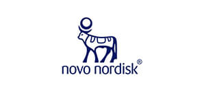 Novo Nordisk