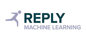 Machine Learning Reply