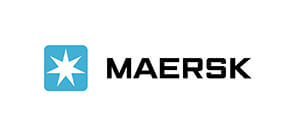 Maersk