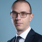 Riccardo Mangiaracina