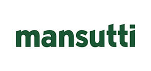 Mansutti