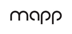Mapp