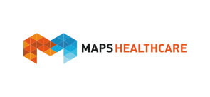 Maps Healthcare
