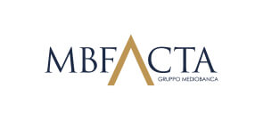 MBFacta