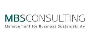 MBS Consulting