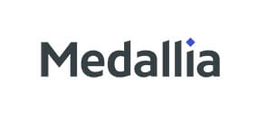 Medallia
