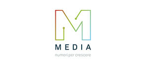 Media Srl