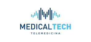 Medicaltech