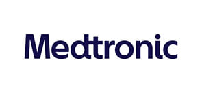 Medtronic Italia