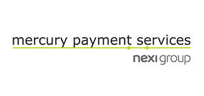 Mercury Payment Services