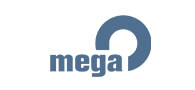 MEGA International