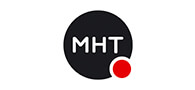MHT