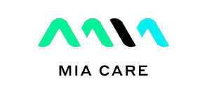 Mia Care