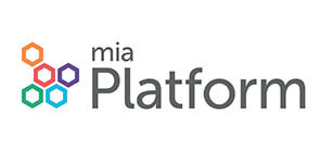 Mia-Platform