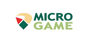 Microgame