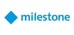Milestone Systems