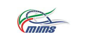 MIMS
