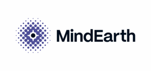 MindEarth