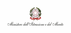 Ministero dell’Istruzione e del Merito