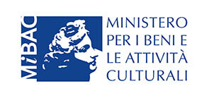 Ministero per i Beni e le Attività Culturali