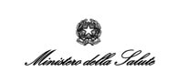 Ministero della Salute