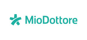 MioDottore