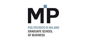 MIP Politecnico di Milano Graduate School of Business