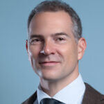 Giovanni Miragliotta