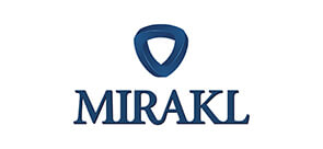 Mirakl