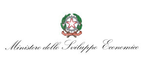 MISE – Ministero dello Sviluppo Economico