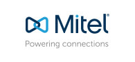 Mitel