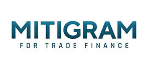 Mitigram