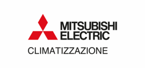 Mitsubishi Electric