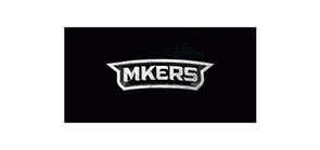 MKERS