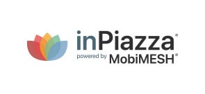 MobiMESH inPiazza