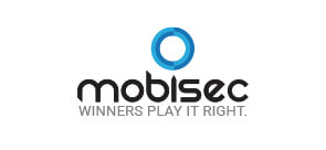 Mobisec