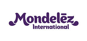 Mondelez