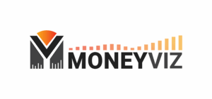 Moneyviz
