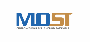 Centro Nazionale per la Mobilità Sostenibile – MOST