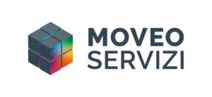 Moveo Servizi