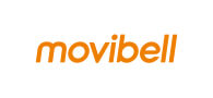 Movibell