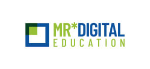 Mr Digital