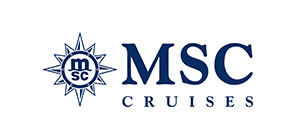 MSC Cruises (MSC Crociere)