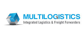 Multilogistics