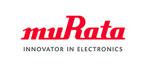 Murata ID Solutions