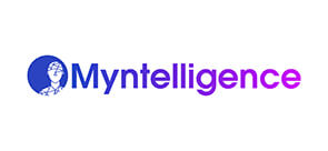 Myntelligence