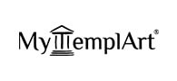 MyTemplArt
