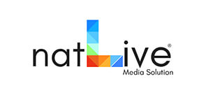 Natlive