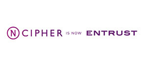 nCipher Security