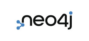 Neo4j